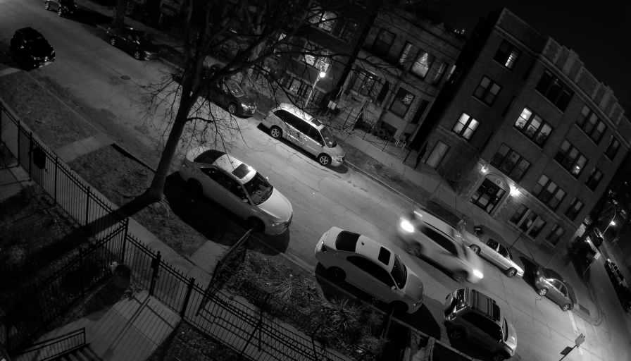 Reolink Camera One_00_Reolink Home Hub One_20260325195745.jpg